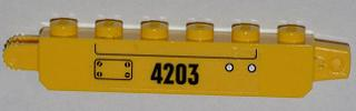 30388pb007R